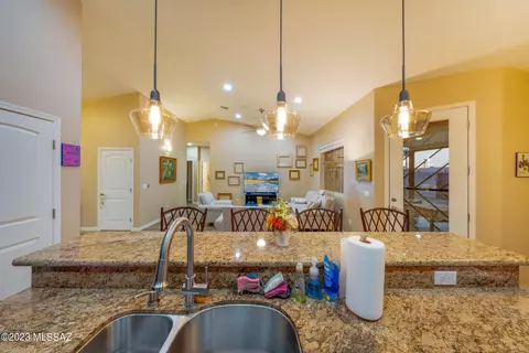 Other - 7041 E 2nd St, Tucson, AZ 85710 photo 1 of 2