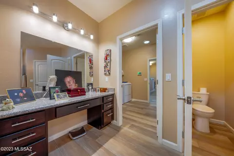 Bath - 7041 E 2nd St, Tucson, AZ 85710 photo 3 of 5