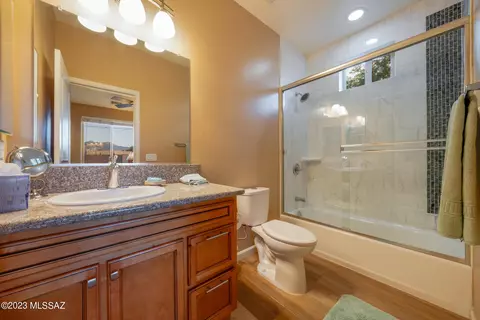 Bath - 7041 E 2nd St, Tucson, AZ 85710 photo 4 of 5