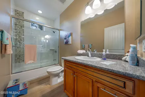 Bath - 7041 E 2nd St, Tucson, AZ 85710 photo 5 of 5