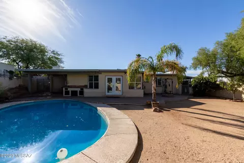 7521 E Tamara Pl, Tucson, AZ 85730 photo 21
