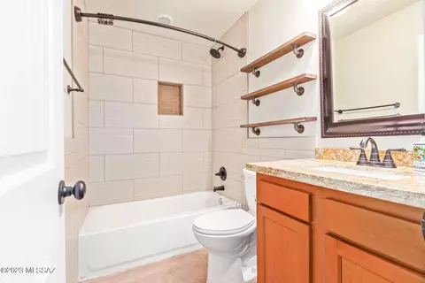 7521 E Tamara Pl, Tucson, AZ 85730 photo 19