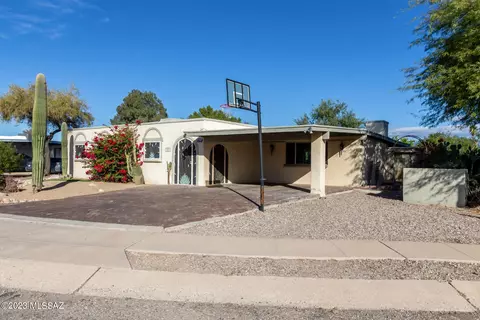 7521 E Tamara Pl, Tucson, AZ 85730 photo 22