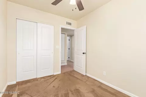 7521 E Tamara Pl, Tucson, AZ 85730 photo 18