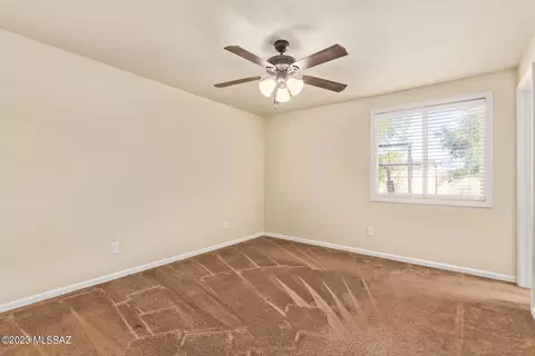 7521 E Tamara Pl, Tucson, AZ 85730 photo 12