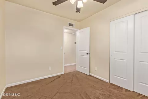 7521 E Tamara Pl, Tucson, AZ 85730 photo 17