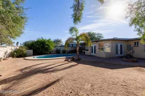 7521 E Tamara Pl, Tucson, AZ 85730 photo 20