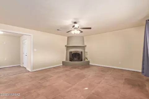7521 E Tamara Pl, Tucson, AZ 85730 photo 5