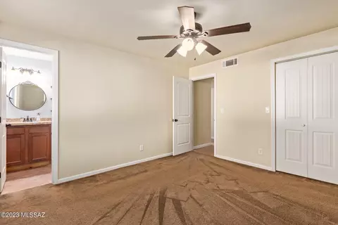 7521 E Tamara Pl, Tucson, AZ 85730 photo 13
