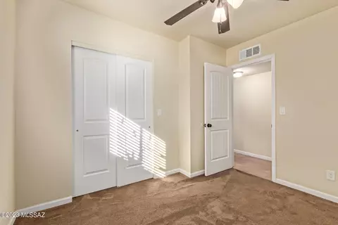 7521 E Tamara Pl, Tucson, AZ 85730 photo 16