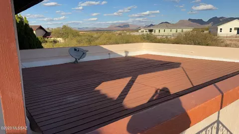 2900 E 15th St, Douglas, AZ 85607 photo 34
