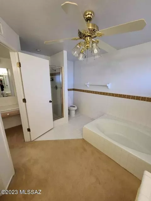 2900 E 15th St, Douglas, AZ 85607 photo 19