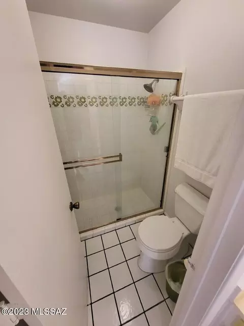 2900 E 15th St, Douglas, AZ 85607 photo 31
