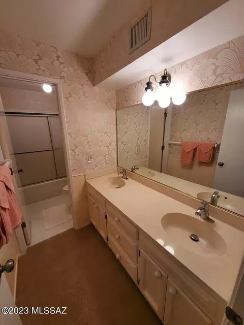 2900 E 15th St, Douglas, AZ 85607 photo 23