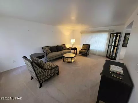 2900 E 15th St, Douglas, AZ 85607 photo 10