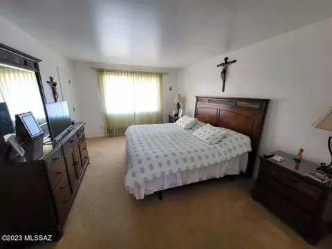 2900 E 15th St, Douglas, AZ 85607 photo 25