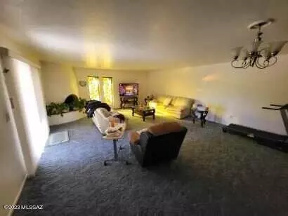 2900 E 15th St, Douglas, AZ 85607 photo 11