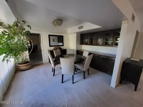 2900 E 15th St, Douglas, AZ 85607 photo 8