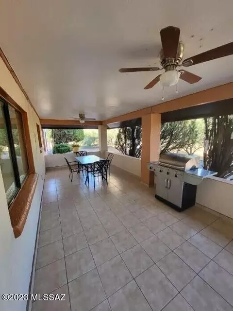 2900 E 15th St, Douglas, AZ 85607 photo 32