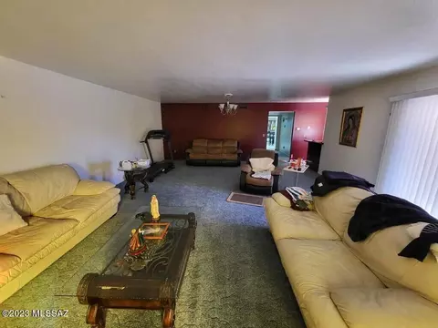 2900 E 15th St, Douglas, AZ 85607 photo 12