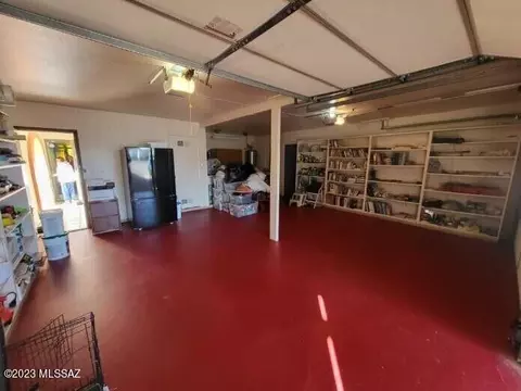 2900 E 15th St, Douglas, AZ 85607 photo 35
