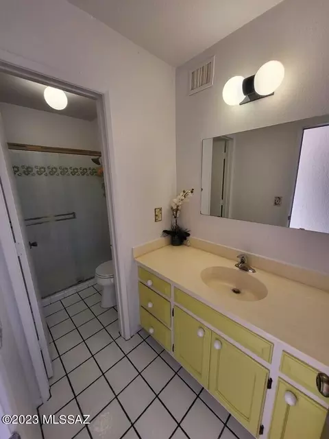 2900 E 15th St, Douglas, AZ 85607 photo 30
