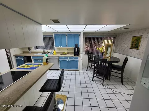 2900 E 15th St, Douglas, AZ 85607 photo 15