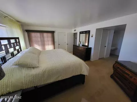 2900 E 15th St, Douglas, AZ 85607 photo 17