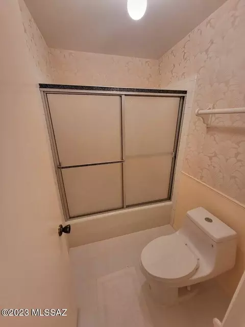 2900 E 15th St, Douglas, AZ 85607 photo 24