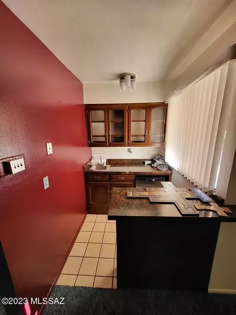 2900 E 15th St, Douglas, AZ 85607 photo 13