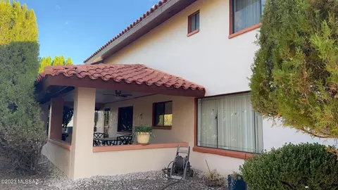 2900 E 15th St, Douglas, AZ 85607 photo 33
