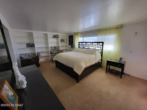 2900 E 15th St, Douglas, AZ 85607 photo 16