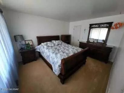 2900 E 15th St, Douglas, AZ 85607 photo 26