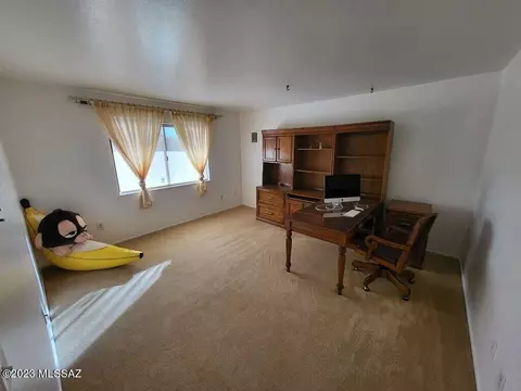 2900 E 15th St, Douglas, AZ 85607 photo 21