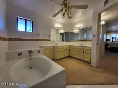 2900 E 15th St, Douglas, AZ 85607 photo 18