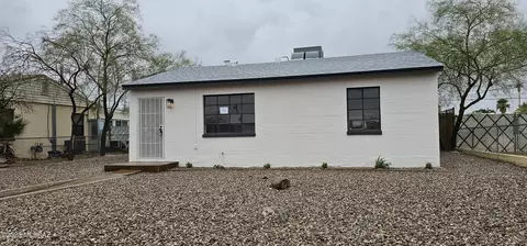 424 E Linden St, Tucson, AZ 85705