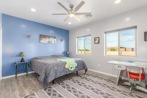 3275 E Shade Rock Pl, Vail, AZ 85641 photo 19