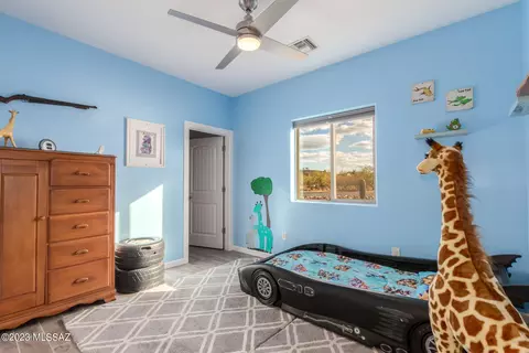 3275 E Shade Rock Pl, Vail, AZ 85641 photo 27