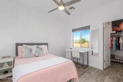 3275 E Shade Rock Pl, Vail, AZ 85641 photo 29