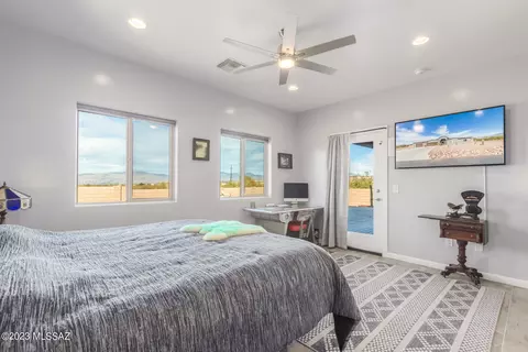 3275 E Shade Rock Pl, Vail, AZ 85641 photo 20