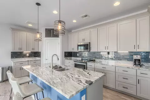 3275 E Shade Rock Pl, Vail, AZ 85641 photo 15