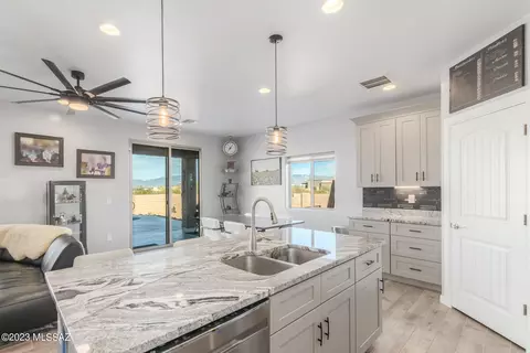3275 E Shade Rock Pl, Vail, AZ 85641 photo 16