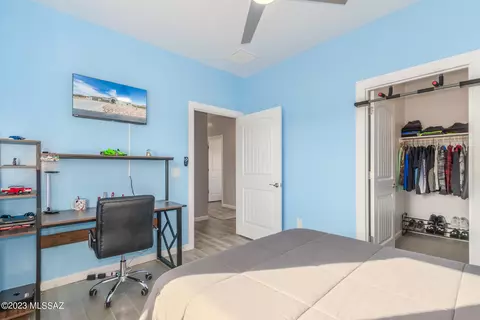 3275 E Shade Rock Pl, Vail, AZ 85641 photo 26