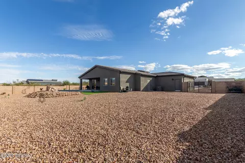 3275 E Shade Rock Pl, Vail, AZ 85641 photo 40