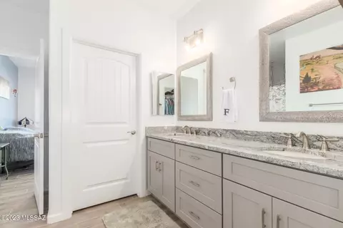 3275 E Shade Rock Pl, Vail, AZ 85641 photo 22