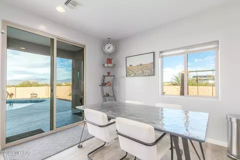 3275 E Shade Rock Pl, Vail, AZ 85641 photo 11