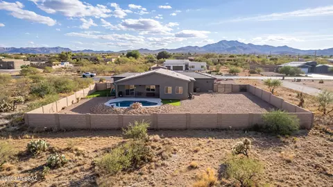 3275 E Shade Rock Pl, Vail, AZ 85641 photo 50