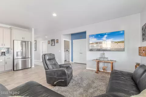 3275 E Shade Rock Pl, Vail, AZ 85641 photo 7