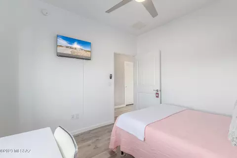 3275 E Shade Rock Pl, Vail, AZ 85641 photo 30