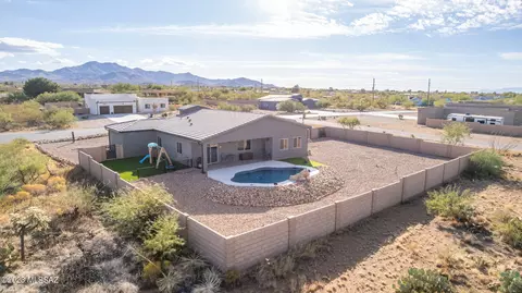 3275 E Shade Rock Pl, Vail, AZ 85641 photo 49